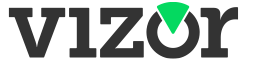 Vizor Media