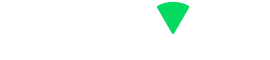 Vizor Media